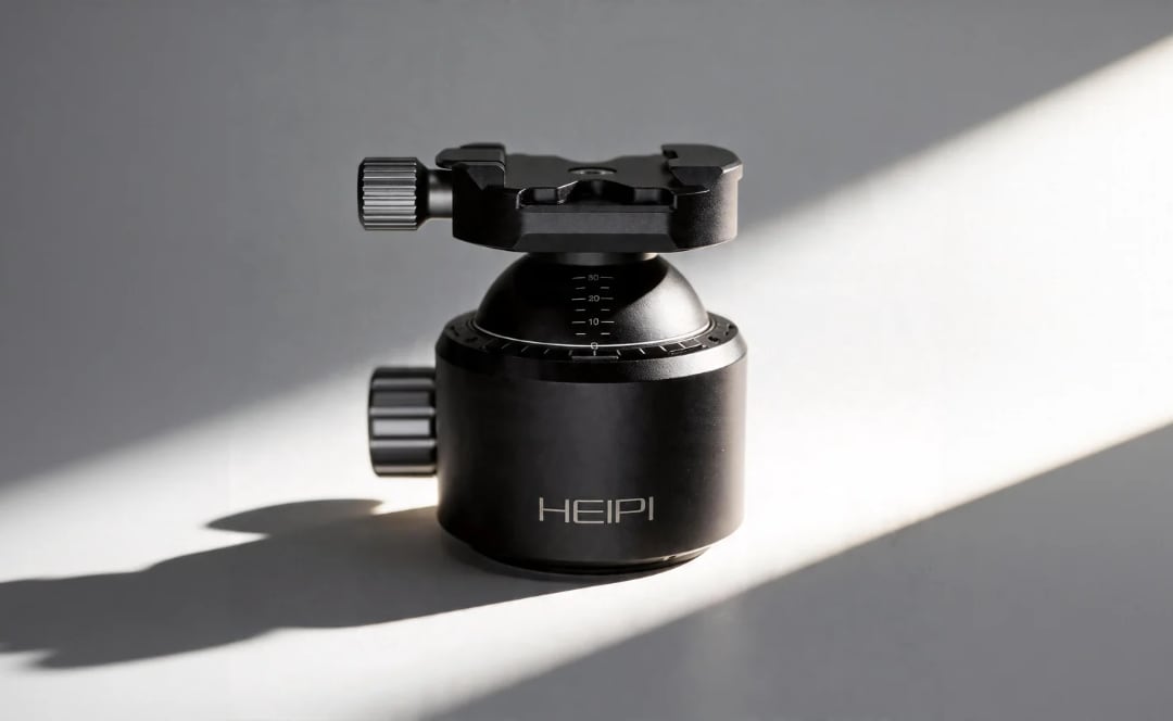 Going Lightweight for Astro & Solar Photography – How the KF60S Changes the Game