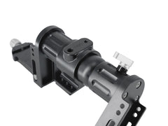 HEIPI Double Camera Bracket