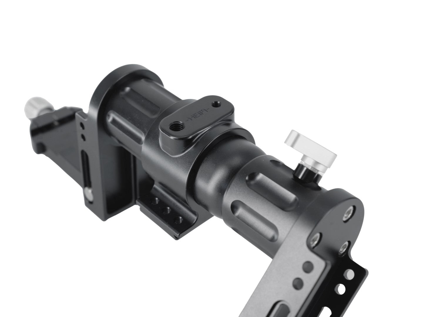 HEIPI Double Camera Bracket