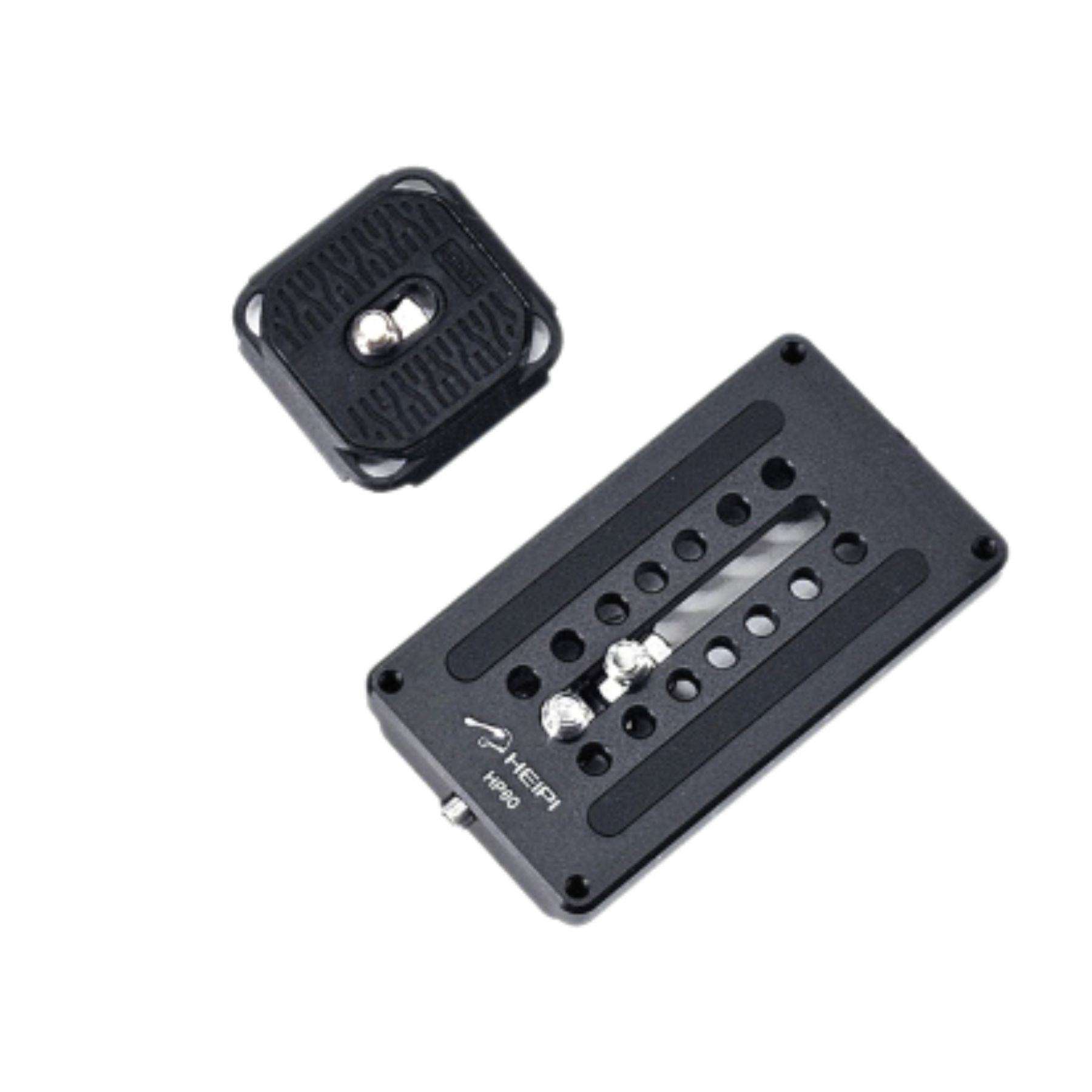 HEIPI Camera Quick Release Plate - HP39