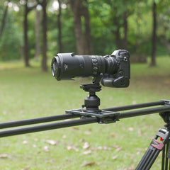 HEIPI KF50 Ball Head