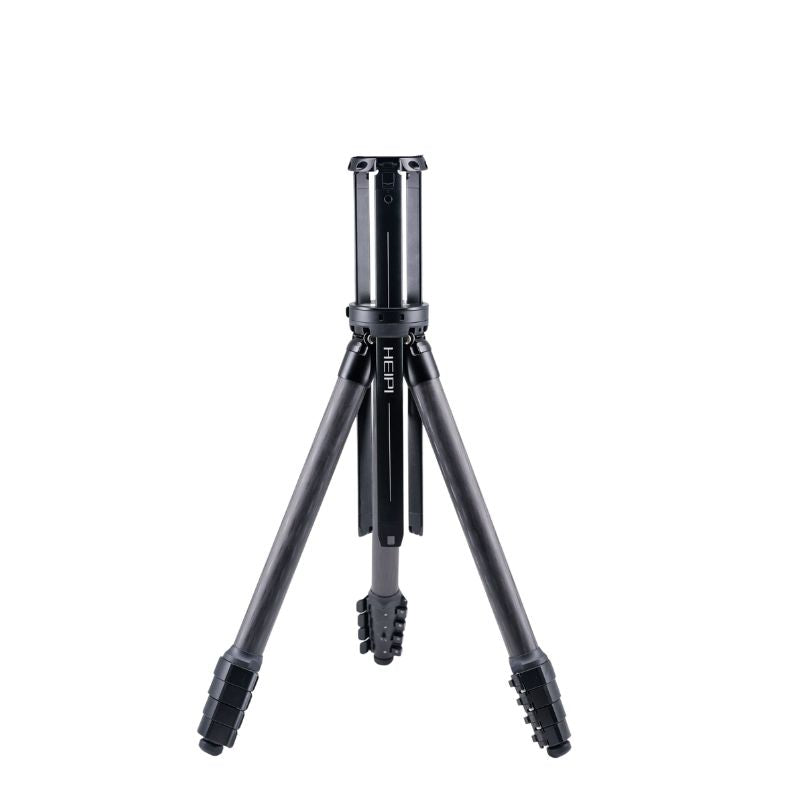 User Guide – HEIPI