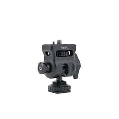 HEIPI KF17 Ball Head