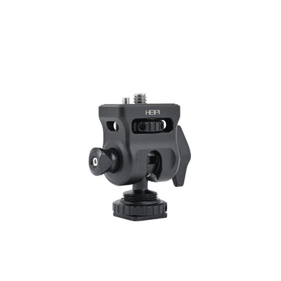 HEIPI KF17 Ball Head