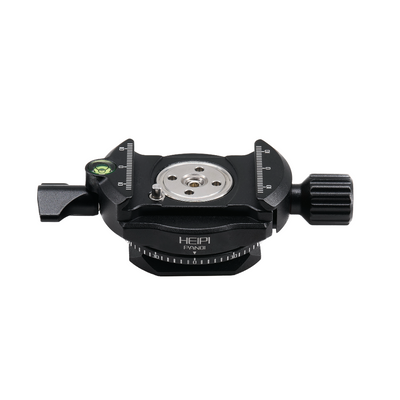 HEIPI Panoramic Panning Base PAN01