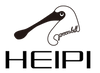 HEIPI