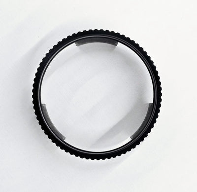 Locking Ring Replacement (Compatible with W28 Tripod)