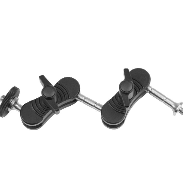 HEIPI Magic Arm MA137