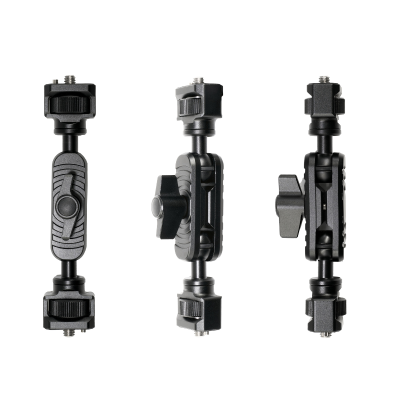 HEIPI Magic Arm MA175