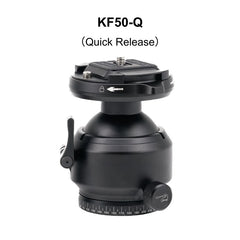 HEIPI Ball Head - KF50