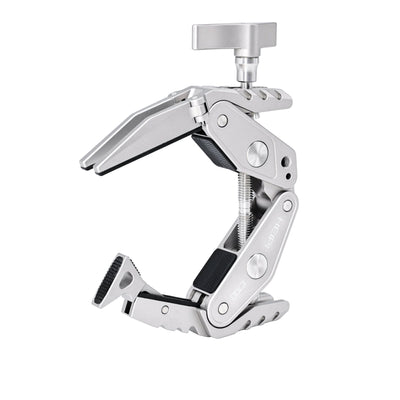 HEIPI Super Clamp - Sabertooth C100
