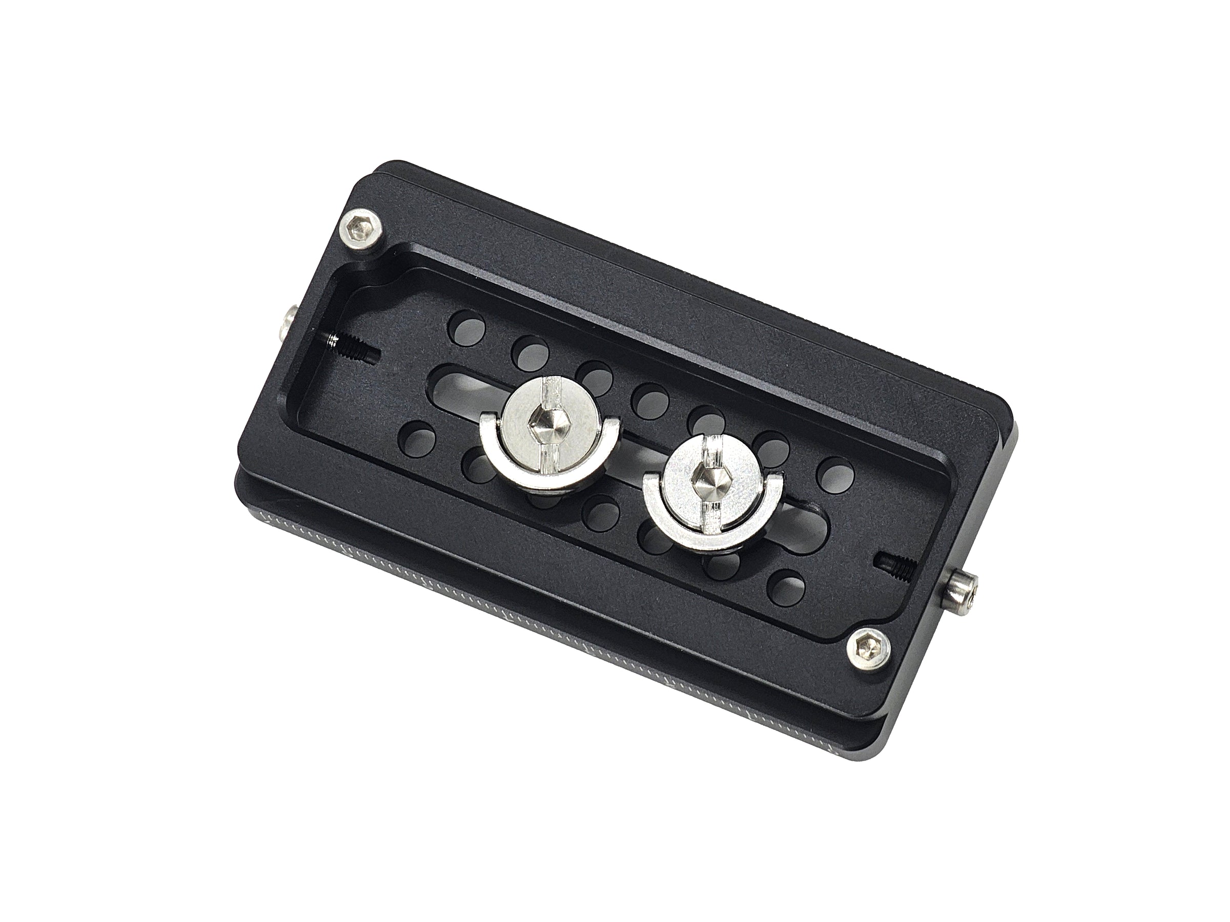 HEIPI Lens Quick Release Plate - HP80