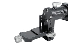 HEIPI Double Camera Bracket