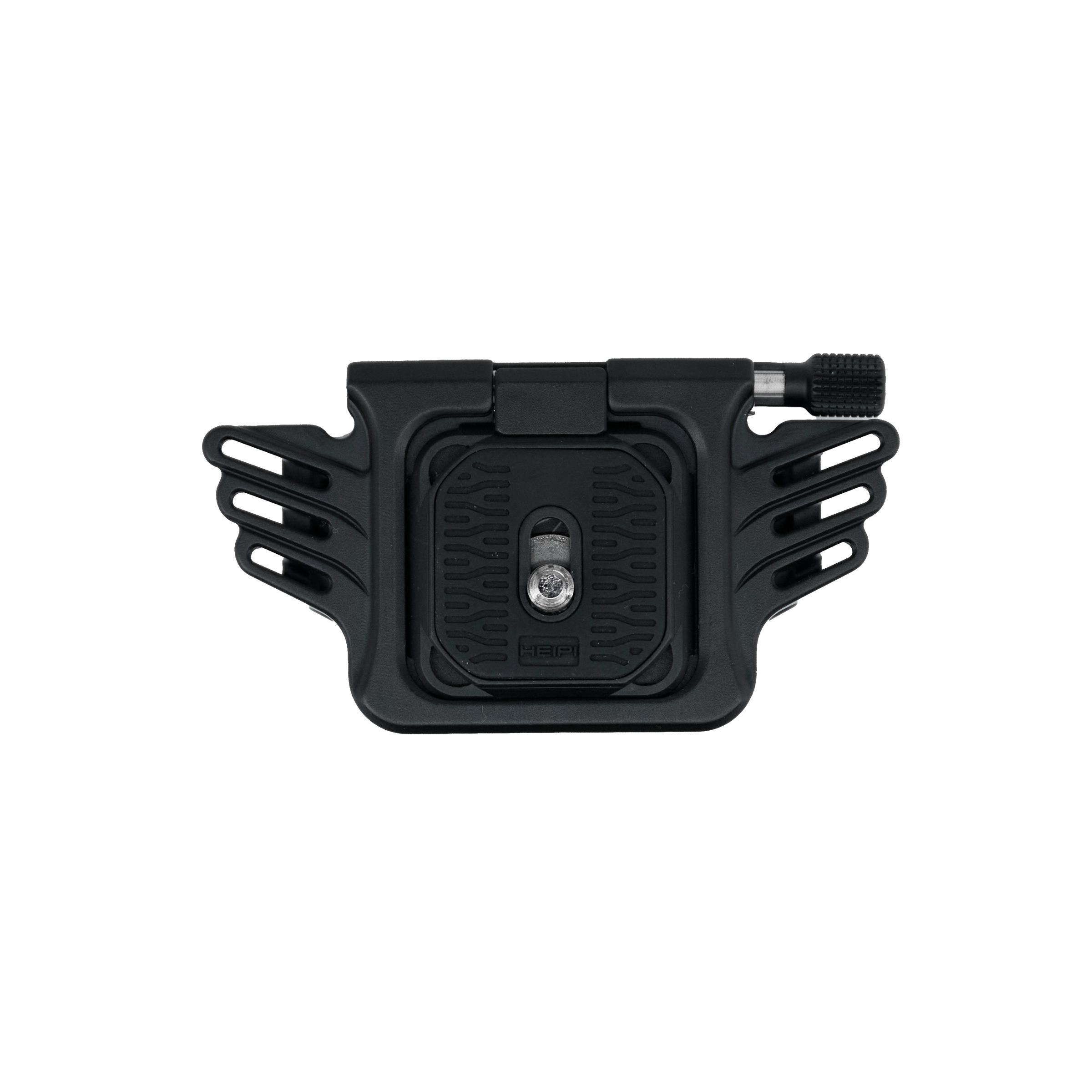 HEIPI Camera Backpack Clip K10