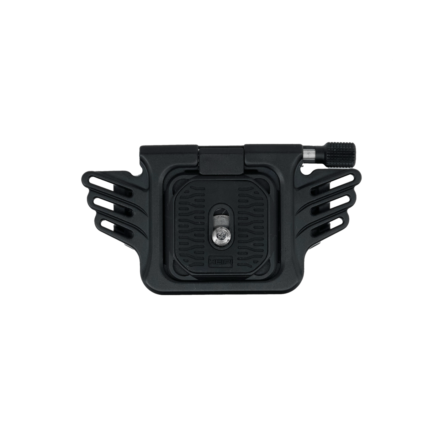 HEIPI Camera Backpack Clip K10