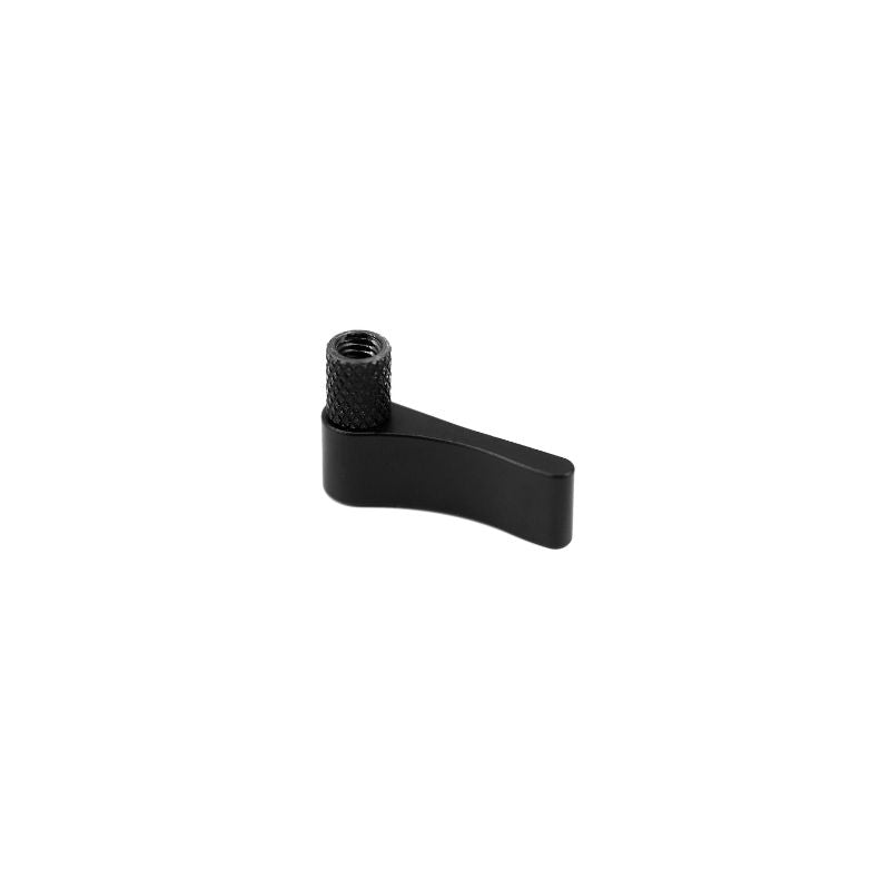 Lever Kit (Compatible with KF50 Head/W28 Tripod)