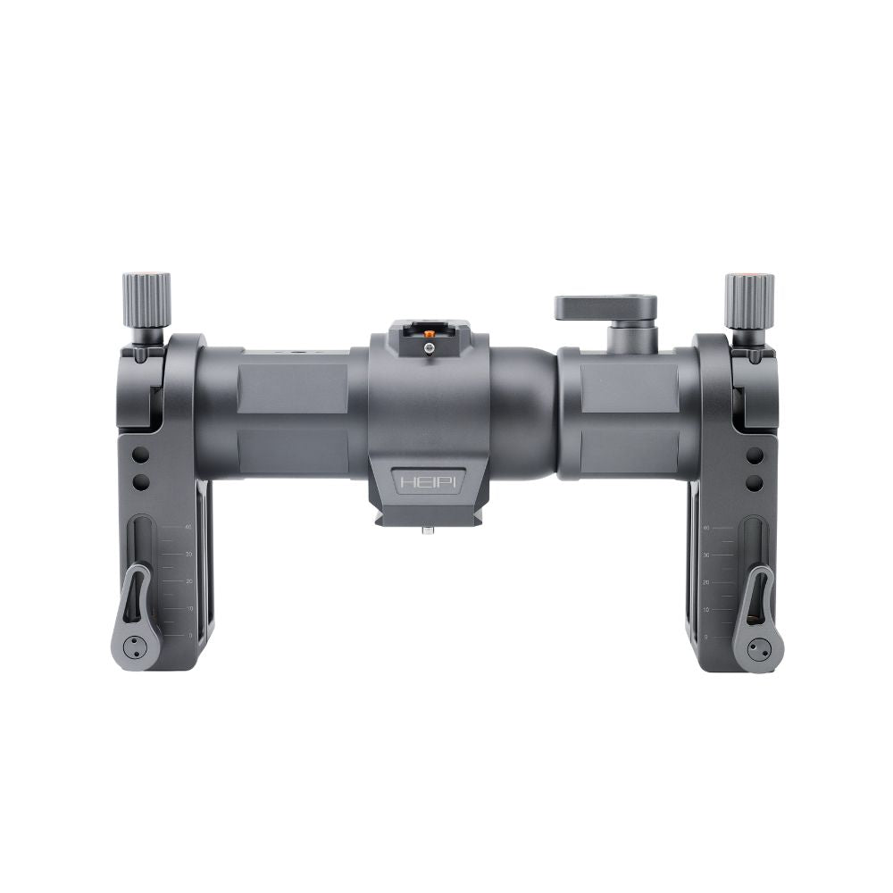 HEIPI Dual Camera Bracket - HPS26