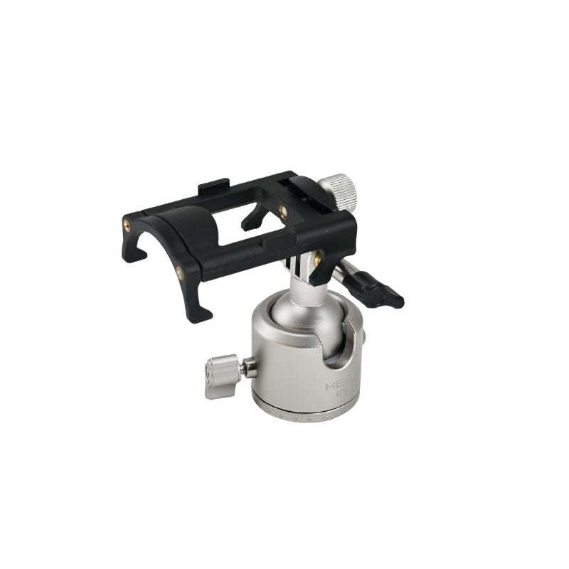 HEIPI KF30 Ball Head