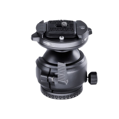 HEIPI Ball Head - KF50