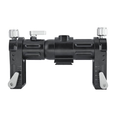 HEIPI Double Camera Bracket