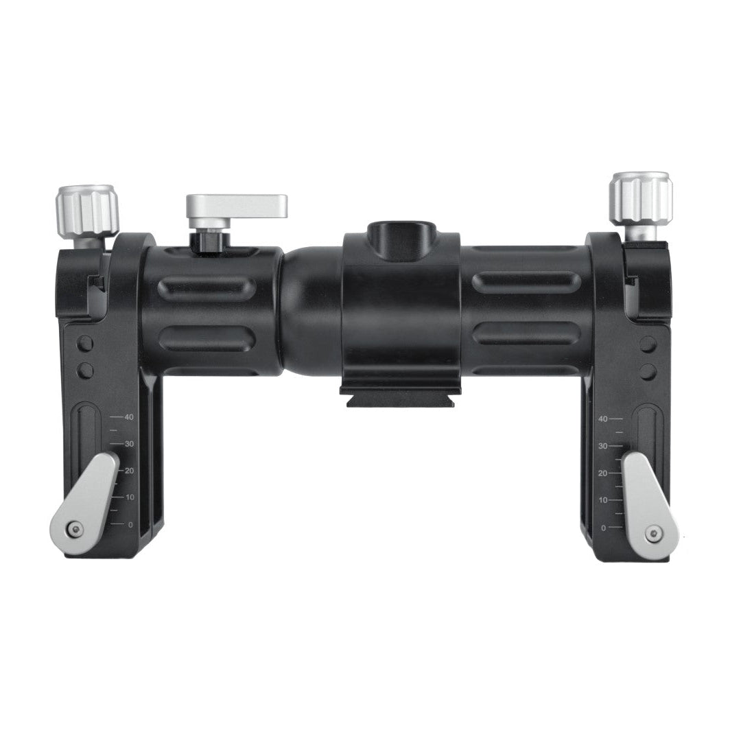 HEIPI Double Camera Bracket