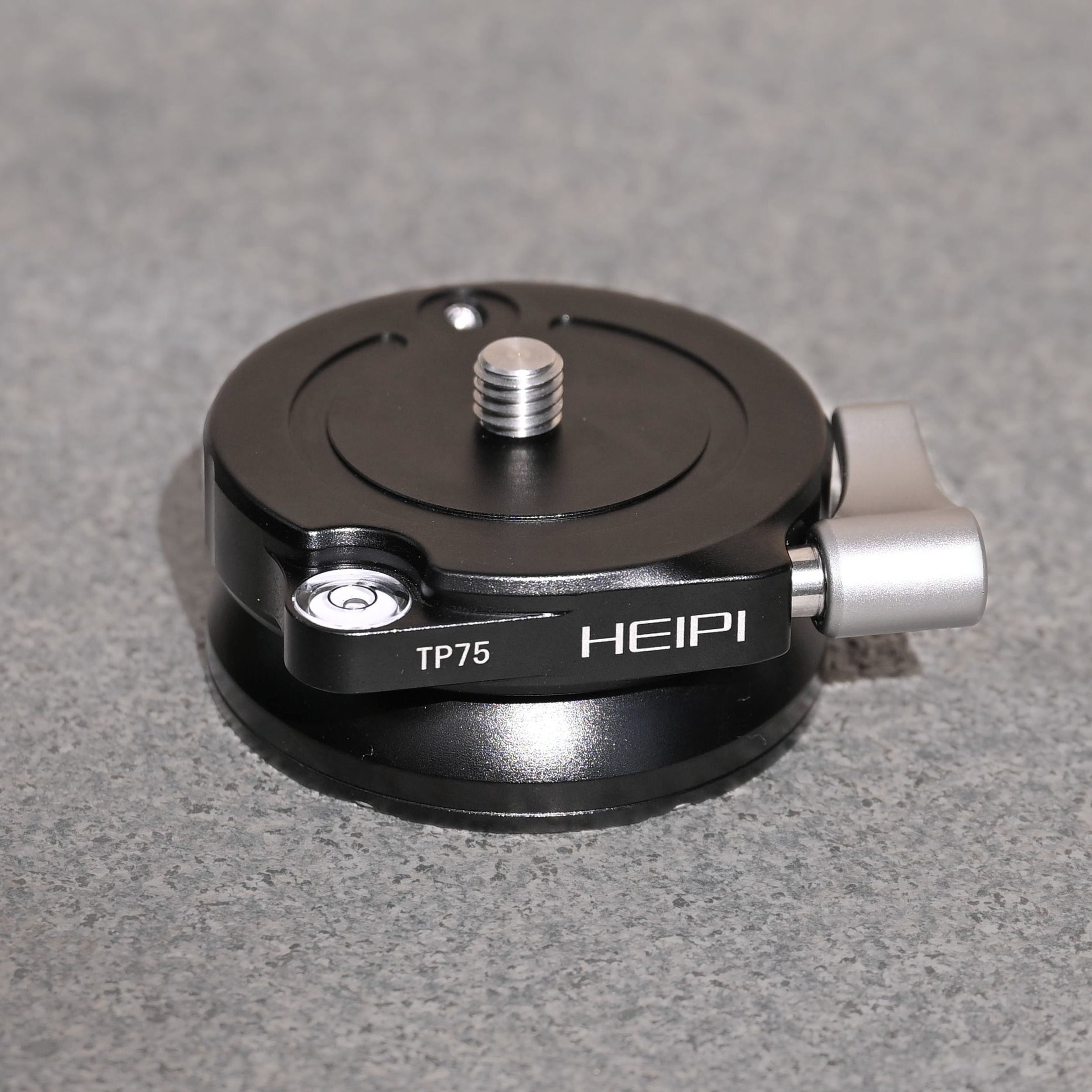 HEIPI Leveling Base TP75