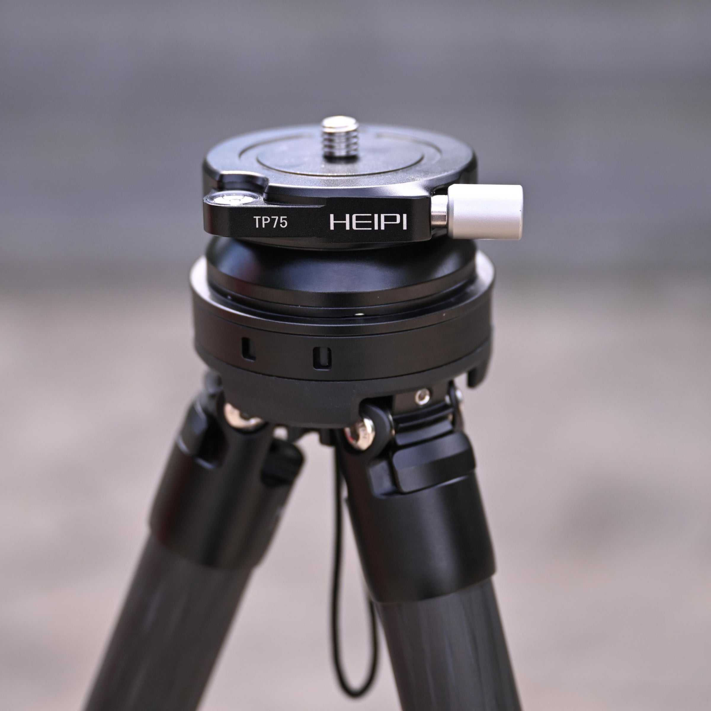 HEIPI Leveling Base TP75