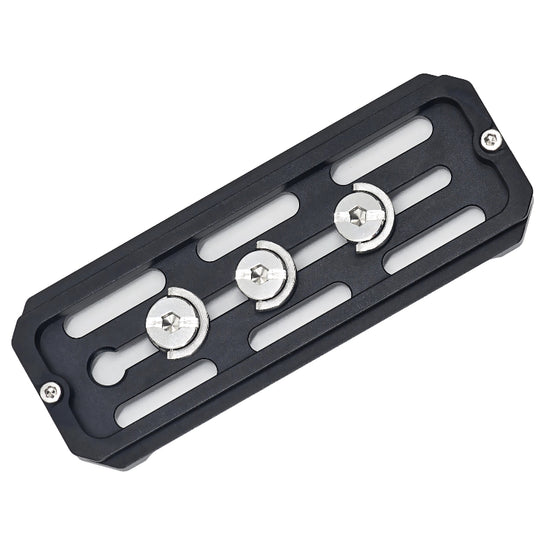 49a8f5c72b4f46e9ea9706cea2b598