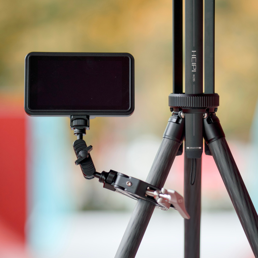 HEIPI Magic Arm MA175