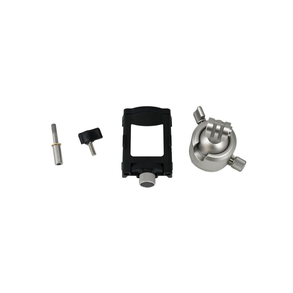 HEIPI KF30 Ball Head