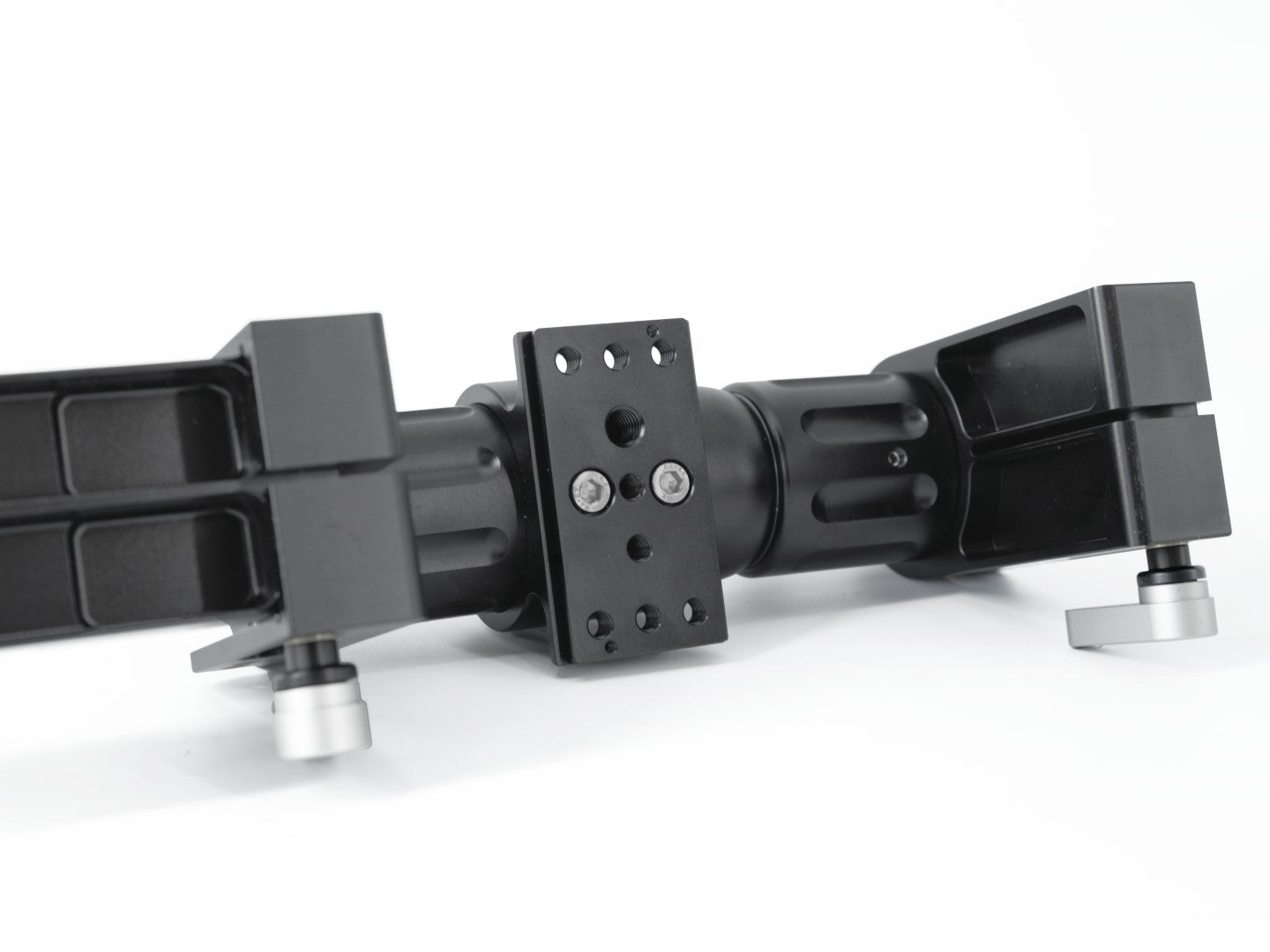 HEIPI Double Camera Bracket