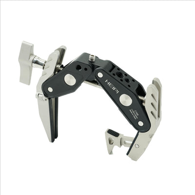 Super Clamp - Sabertooth C100