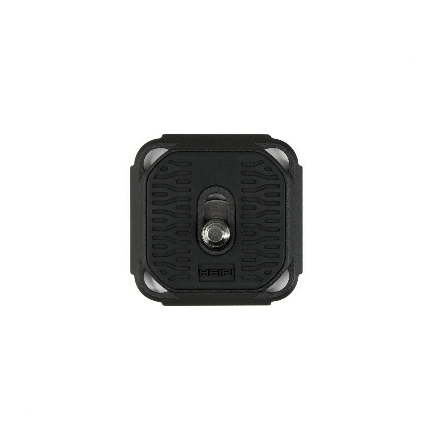 HEIPI Camera Quick Release Plate - HP39