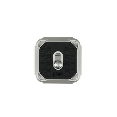 HEIPI Camera Quick Release Plate - HP39