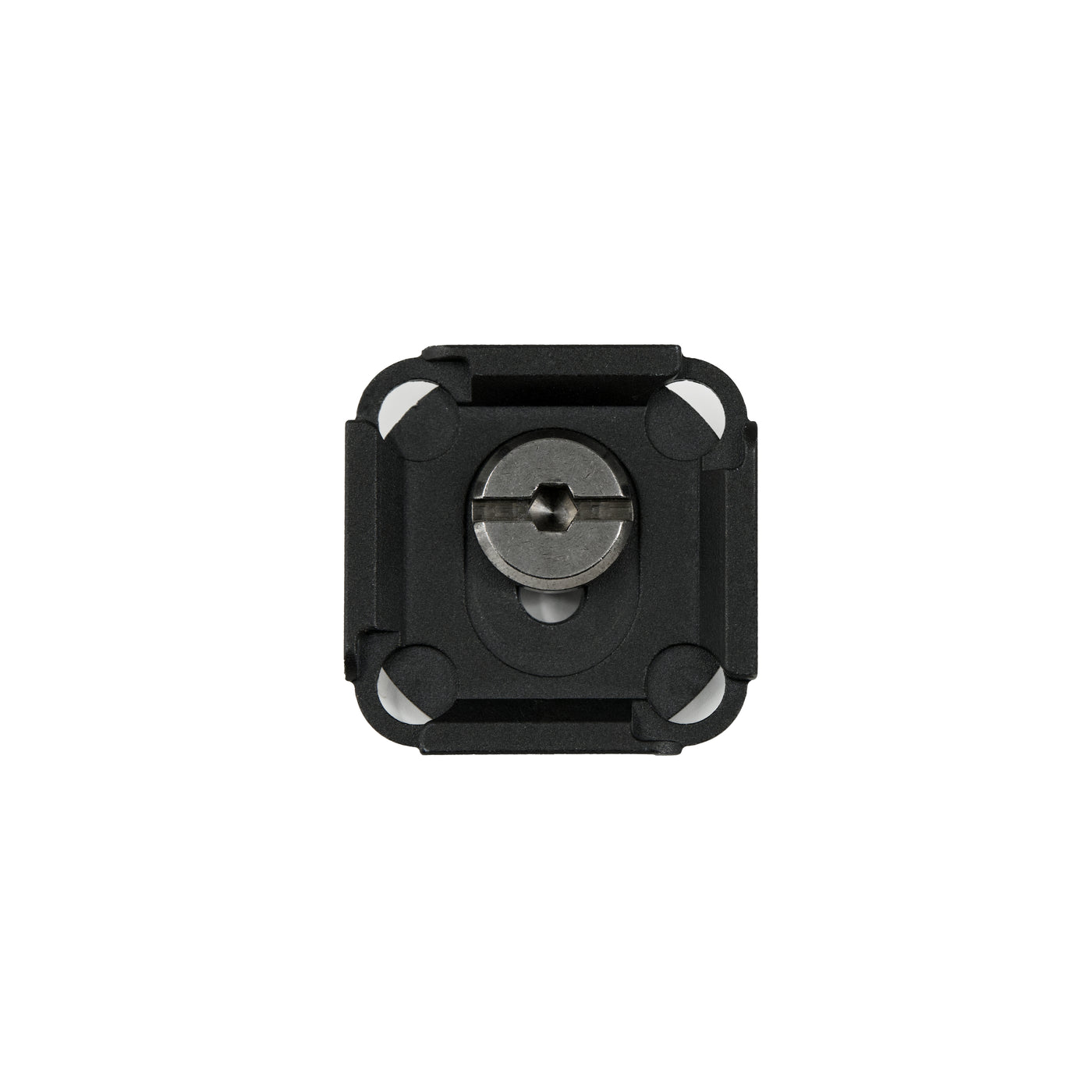 HEIPI Camera Quick Release Plate - HP39