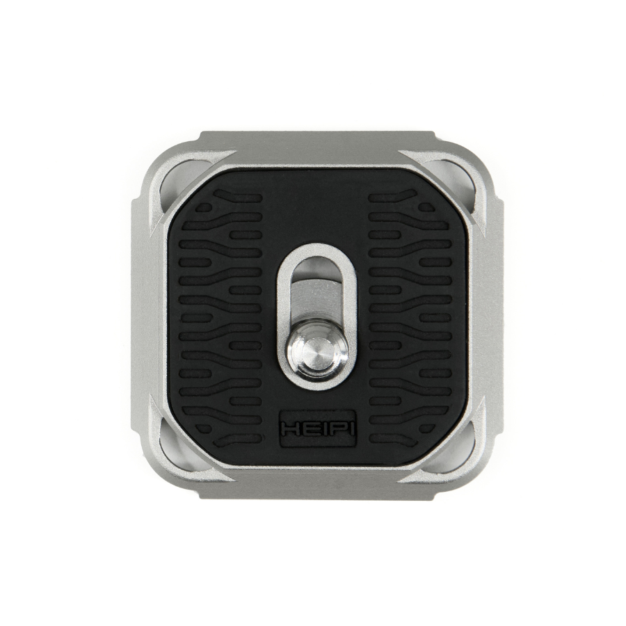 HEIPI Camera Quick Release Plate - HP39