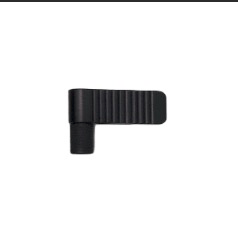 Lever Kit (Compatible with KF50 Head/W28 Tripod)
