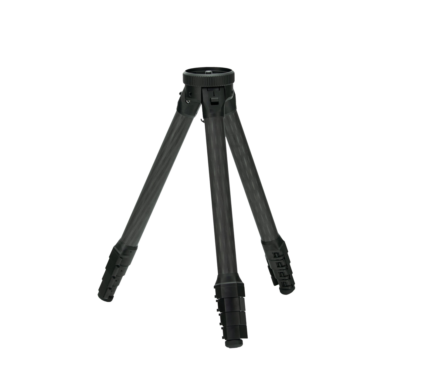 Main Tripod (Compatible with W28 Tripod)