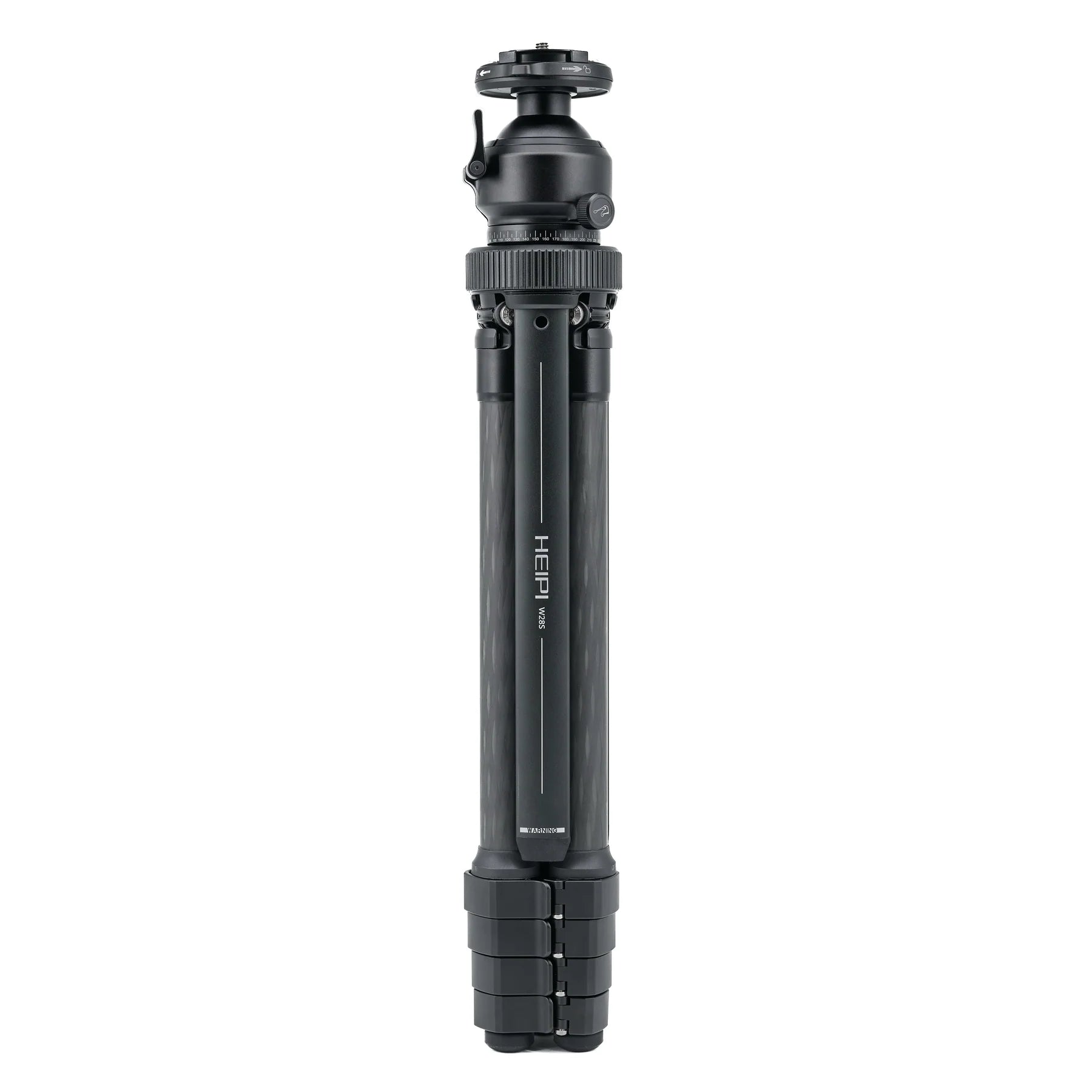 travel tripod stability comparison | DPReview Forums