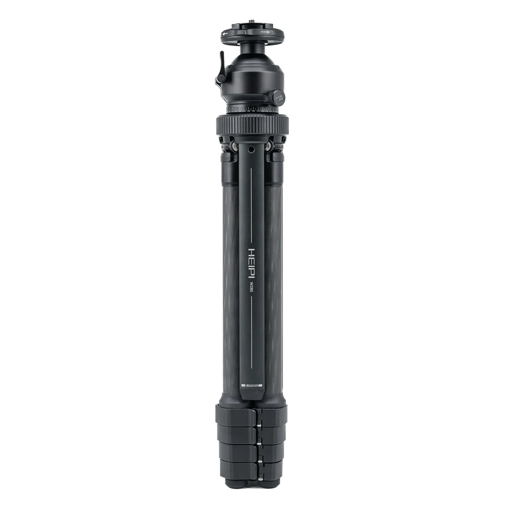 TK8 PRO AIR ホッピング Take it high