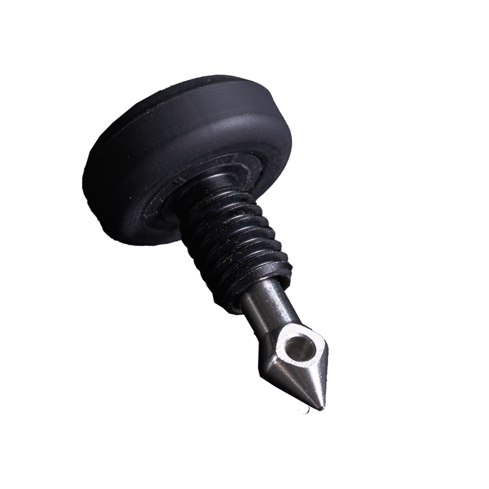 HEIPI Spike Foot for W28/W28S - FW28