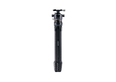 XPOD Pro Still & Video Tripod W58