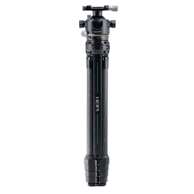 HEIPI XPOD Pro Still & Video Tripod W58