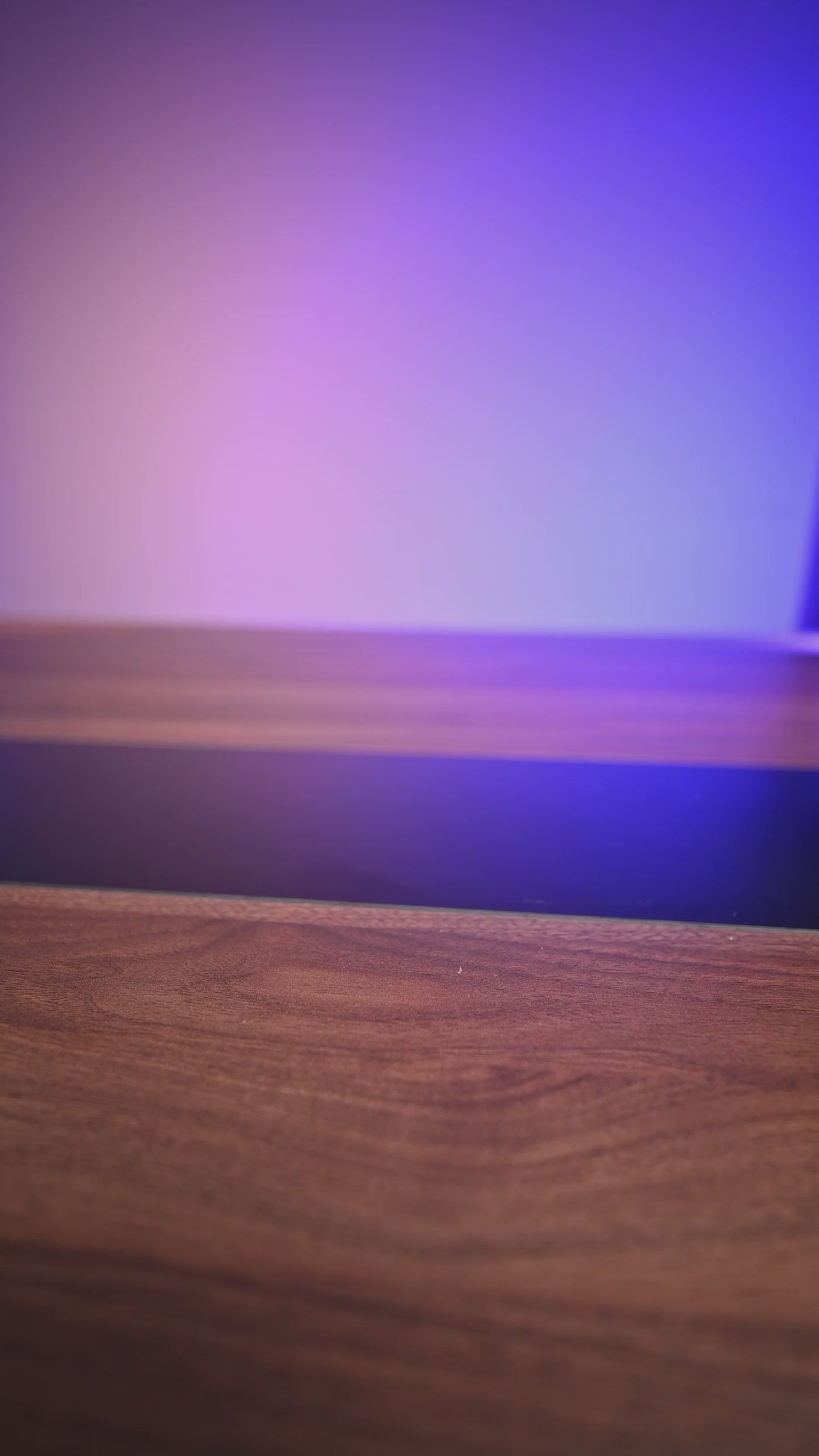 HEIPI Super Clamp - Sabertooth C100